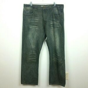Brooklyn Xpress Men's  Jeans | sz 40